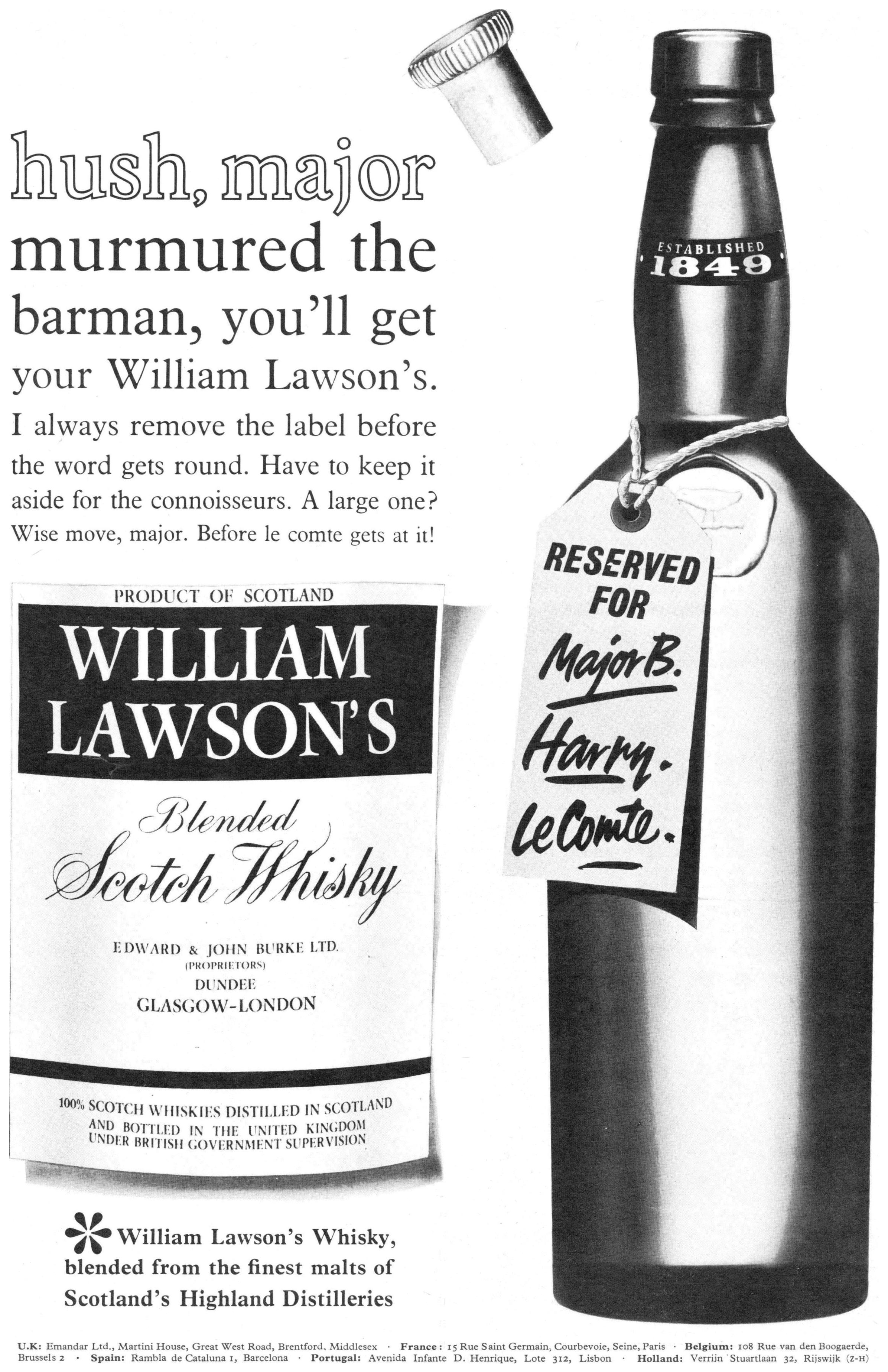 William Lawson's 1964 0.jpg